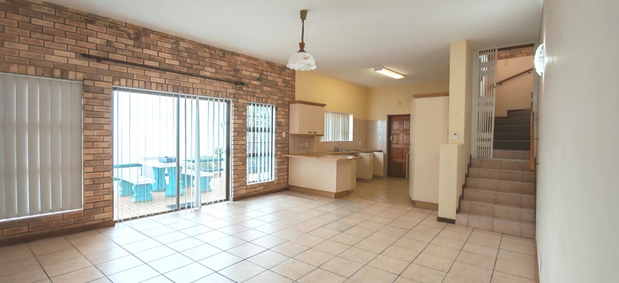 5 Bedroom Property for Sale in Dana Bay Western Cape